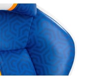 Diablo Chairs X-ONE 2.0 SMALL SIZE AQUA BLUE - 1527040 - zdjęcie 6